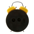 Будильник "Звонилка-будилка" - Фото 3