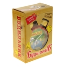 Будильник "Звонилка-будилка" - Фото 4