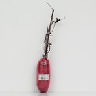 Клематис крупноцветковый Люкс Эксайтинг 1 шт., туба, Весна 2026  (артикул 9581729)  большой выбор товаров оптом и в розницу по низким ценам с доставкой