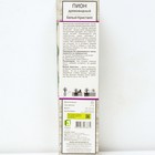 Пион древовидный Белый Кристал 1 шт., туба, Весна 2026 - Фото 2