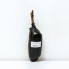 Пион древовидный Белый Кристал 1 шт., туба, Весна 2026 - Фото 3