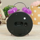 Будильник "Поспи еще чуть-чуть" - Фото 3