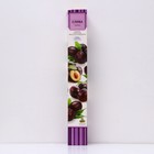 Слива  "Стартовая ", 1 шт, туба, Весна 2024 - Фото 1