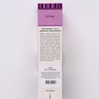 Слива "Стартовая ", 1 шт, туба, Весна 2024 - Фото 2