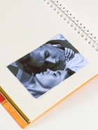 Фотоальбом магнитный на 20 листов для 80 фото «Школьные годы - Фото 5