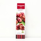 Крыжовник "Краснославянский", 1 шт, туба, Весна 2025 - Фото 1