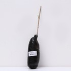 Крыжовник «Сенатор», 1 шт., туба - Фото 3