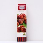 Крыжовник «Хиннонмаен Пунайнен», саженец, 1 шт., туба - Фото 1