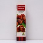 Крыжовник Шершневский 1 шт., туба, Весна 2026  (артикул 9581981)  большой выбор товаров оптом и в розницу по низким ценам с доставкой