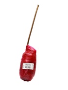 Малина ремонтантная (серия Патио) Люкс Августина 1 шт., туба, Весна 2026  (артикул 9581996)  большой выбор товаров оптом и в розницу по низким ценам с доставкой