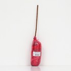 Малина ремонтантные сорта "Бабье лето 2 ", 1 шт, туба, Весна 2025 - Фото 3