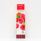 Малина традиционные сорта "Гусар", 1 шт, туба, Весна 2025 - Фото 1