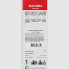 Малина традиционные сорта Награда 1 шт., туба, Весна 2026  (артикул 9582023)  большой выбор товаров оптом и в розницу по низким ценам с доставкой