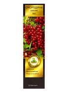 Смородина красная «Ася», перспективные сорта, саженец, туба,1 шт. - Фото 2