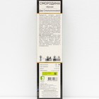 Смородина черная перспективные сорта Дар Смольяниновой 1 шт. туба, Весна 2026 - Фото 3