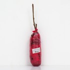 Смородина черная «Орловская серенада », перспективные сорта, саженец, 1 шт., туба - Фото 3