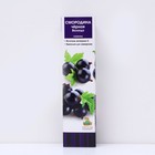 Смородина черная перспективные сорта (зеленоплодные) "Вологда ", 1 шт, туба, Весна 2024  (артикул 9582087)  большой выбор товаров оптом и в розницу по низким ценам с доставкой