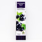 Смородина черная традиционные сорта "Фортуна", 1 шт, туба, Весна 2024  (артикул 9582095)  большой выбор товаров оптом и в розницу по низким ценам с доставкой