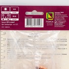 Ацидантера двухцветная «Вайт», 10 шт., р-р 6/8, Весна 2025 - Фото 2