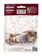 Зефирантес мощный Пинк, р-р 6/+, 10 шт, Весна 2025 - Фото 2