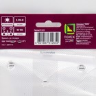 Лютик азиатский смесь окрасок, 10 шт., р-р 7/8, Осень 2025 - Фото 2