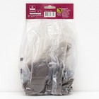 Аквилегия "обыкновенная Вайт Барлоу", 1 шт, р-р I, Весна 2025 - Фото 2