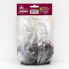 Астильба гибридная патио "Юник Кармин", 1 шт, р-р I, Весна 2024 - Фото 2