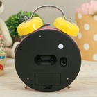 Будильник "Прекрасный день" - Фото 3