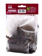 Астра кустарниковая «Аннеке», р-р I, 1 шт., Осень 2025 - Фото 2