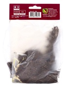 Астра новобельгийская «Вайт Ледиз», р-р I, 1 шт., Осень 2025 - Фото 2