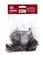 Волжанка двудомная р-р I, 1 шт. Весна 2026 - Фото 2