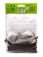 Императа цилиндрическая «Ред Барон», 1 шт., Весна 2026, «ПОИСК» - Фото 3