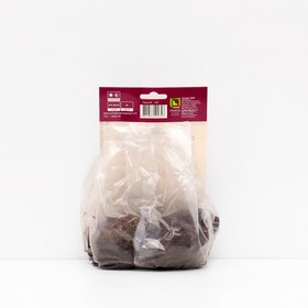 Корневище Ирис сибирский "Кита-Но-Сейдза", 1 шт., р-р I