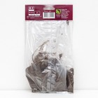 Ирис сибирский «Хау Одейшс », 1 шт., р-р I, Осень 2025 - Фото 2