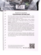 Посконник "пятнистый Беби Джо", 1 шт, р-р I, Лето 2025 9582248 - фото 16351702