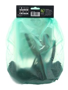 Клубни Пионы ИТО-гибриды Барцелла 1 шт., р-р 2-3, Весна 2026 - Фото 5