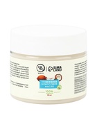 Масло кокосовое Secret Beauty, косметическое, 50 мл - Фото 2