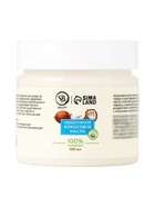 Масло кокосовое Secret Beauty, косметическое, 100 мл - Фото 1