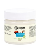 Масло кокосовое Secret Beauty, косметическое, 100 мл - Фото 2