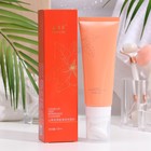 Пенка для умывания, с экстрактом Камелии, 120 мл - Фото 1