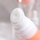 Пенка для умывания, с экстрактом Камелии, 120 мл - Фото 3