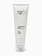 Пенка для умывания, с экстрактом Камелии, 120 мл - Фото 5