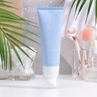 Пенка для умывания, с аминокислотами, 120 мл - Фото 2