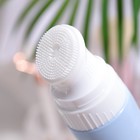 Пенка для умывания, с аминокислотами, 120 мл - Фото 3