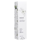 Пенка для умывания, с экстрактом шафрана и камелии, 120 мл - Фото 1