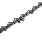 Цепь ТУНДРА, 15″, 375 мм, ширина паза 1.3 мм, шаг 0.325″, 64 звена - Фото 4