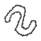 Цепь ТУНДРА, 15″, 375 мм, ширина паза 1.3 мм, шаг 0.325″, 64 звена - Фото 5