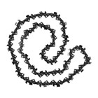 Цепь ТУНДРА, 15″, 375 мм, ширина паза 1.3 мм, шаг 0.325″, 64 звена - Фото 6