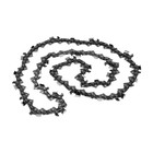 Цепь ТУНДРА, 15″, 375 мм, ширина паза 1.3 мм, шаг 0.325″, 64 звена - Фото 7