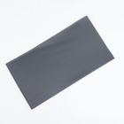 Сумка-переноска сетчатая, 48×25×29 см, голубая - Фото 16